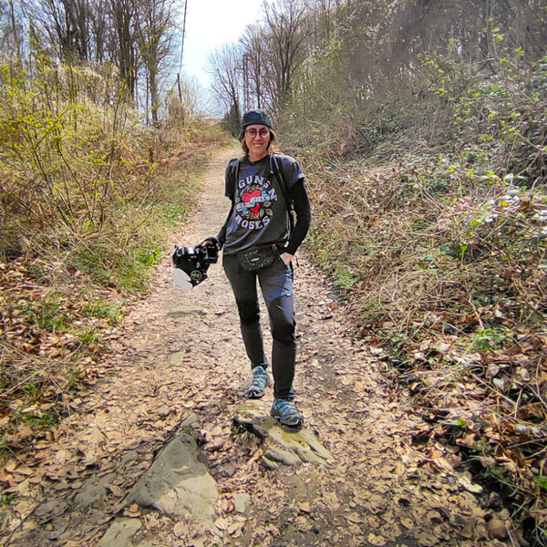 carrete2-opt.jpg